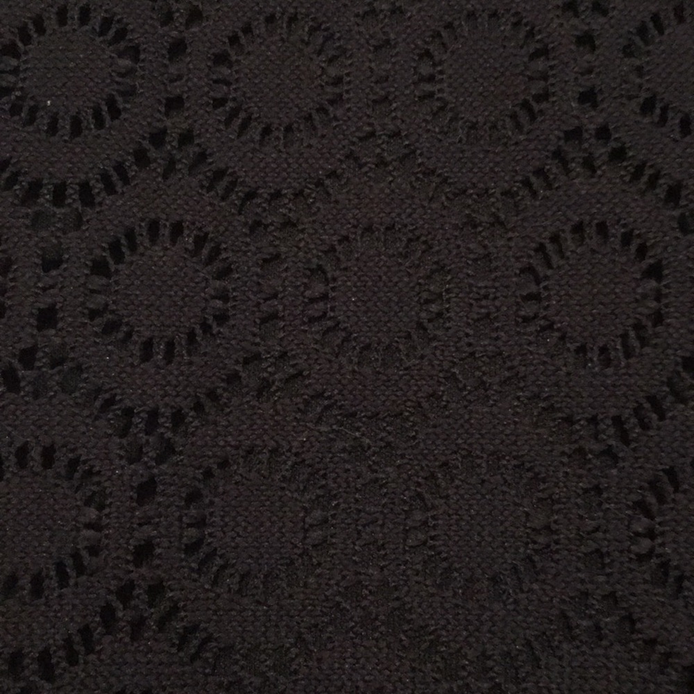 Bejeweled Disney Tank Top - Picture 3 of 6